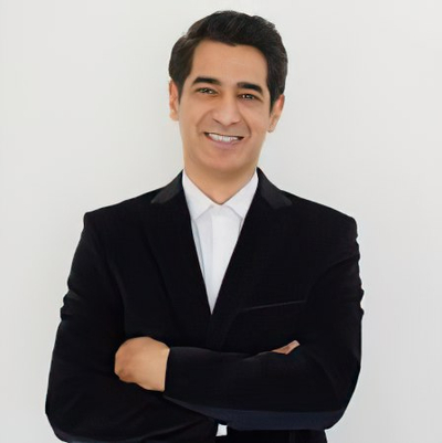 Slider image (1) Dr. Asim Uslu - Plastic Surgeon in Antalya, Turkey